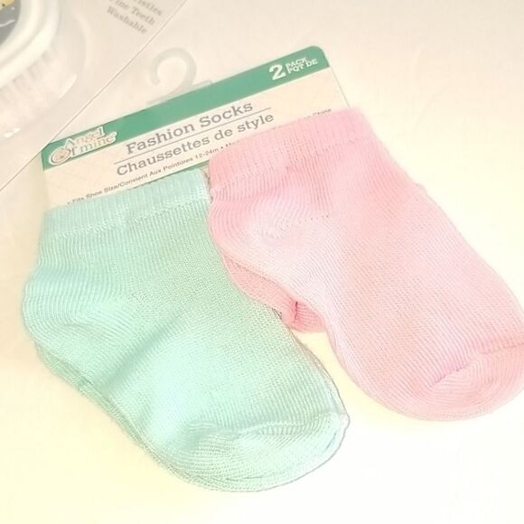 Disney - Picture 6 of 8